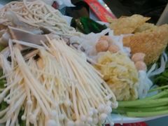 android_upload_pic-刘一锅筋头巴脑(大悦城C店)