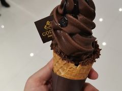 -GODIVA(恒隆广场店)