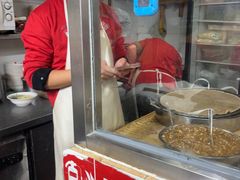 -小胖包子王(赵公口店)