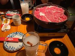-醉虎传(南锣鼓巷店)