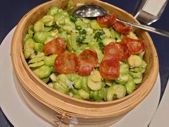 -玉满堂·湖北融合菜