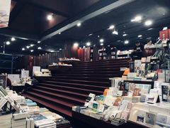 -当当梅溪书院(步步高梅溪新天地店)