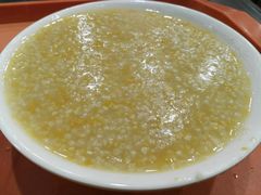-庆丰包子铺(宣武门店)