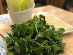 -贵凤凰贵州米粉(五道口店)