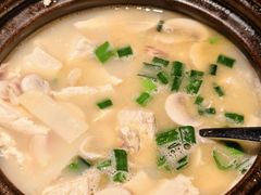 -喜悦烤鸭·新京菜(王府井店)