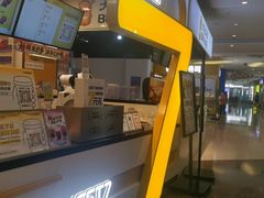 -7分甜(栖霞万谷慧店)