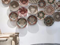 -宅天下装饰·匠心筑家(春熙店)