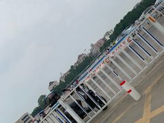 -益阳站