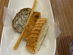 -安妮意大利餐厅(世贸天阶店)