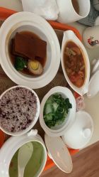 -贝安心月子中心(昌平店)