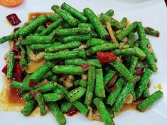 -江南大学-4食堂