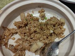 -妈妈菜舟山海鲜(定海古城店)