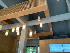 -一叶觅山(半边街店)