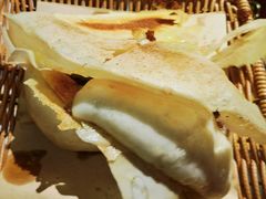 -解家河南菜(金水路店)