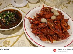 -串盟烧烤大排档·长沙美食地标(星沙店)