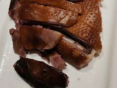 -颜家味·成都菜(望平街店)