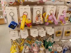-名创优品(广东东莞东城万达2店)