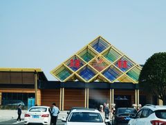 -广西交投桂林高速公路运营有限公司临桂分公司