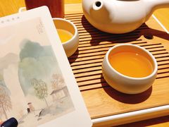 -全季酒店(昆明翠湖云大医院店)