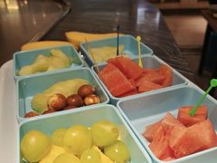 -水木谷养生水汇