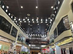 -令氏家外家岐山面(火炬路店)