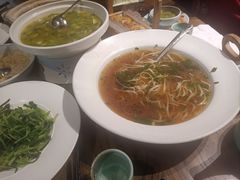 -老宁波1381餐厅(宏泰广场店)