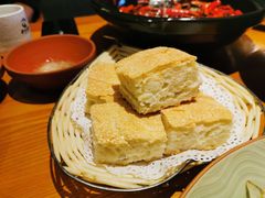 -丹江渔村(望京店)