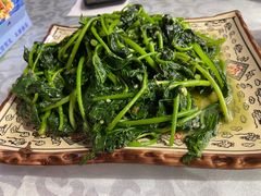 -范饭椰林川湘味海鲜·椰子鸡(三亚湾椰梦长廊店)