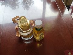 -王興記(南禅寺店)