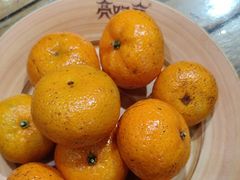 -亮欢寨酸汤鱼(沙冲路店)