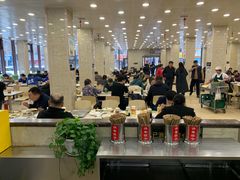 -老四季(光荣街店)