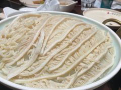 -福禄娃一家人火锅(上地店)