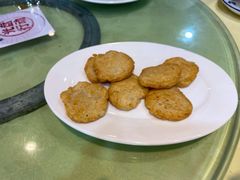 -海上驿站渔家菜馆