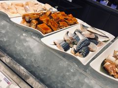 -鹭江潮餐厅•福建菜(鹭江佲家酒店)