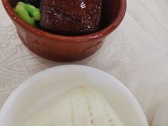东坡焖肉-楼外楼(西湖景区孤山路店)