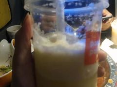 -胖哥俩肉蟹煲(世茂国际广场店)