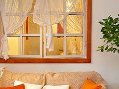 -LuluCake·路鹿蛋糕