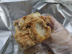 -糖涩(新佳丽店)