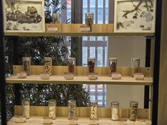 -冬日中医馆(枋湖店)