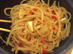 iphone_upload_pic-翠清酒家(万丰路店)