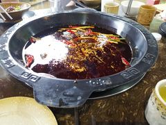 -三道苗苗鱼(三道堰老字号店)