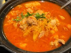 -多味居(剪子巷店)