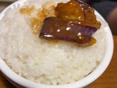 -雀舞云南菜(天津天河城购物中心店)