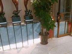 -北李妈妈菜·海肠捞饭(高新万达店)