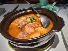 -江南厨子(万象天地店)