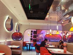 -蛙来哒(京基KKone店)
