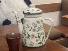-万达广场(桂林高新店)