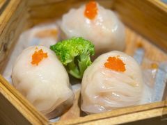 -新雅(丰盛里店)