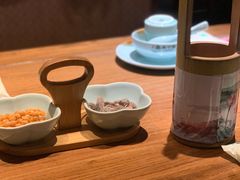 -老宁波1381餐厅(宏泰广场店)