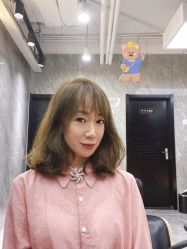 -Tipo Hair salon（明星）店